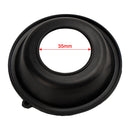 Karburatorreparationssæt passer til Honda CB350 1968-1972 CL350 1968-1973