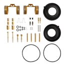 Karburatorreparationssæt passer til Honda CB350 1968-1972 CL350 1968-1973