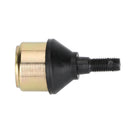 2X kuleledd for POLARIS SPORTSMAN 570 EFI 2014 7061158 7061130 7061153 7080364 Generisk