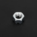 2X kuleledd for POLARIS SPORTSMAN 570 EFI 2014 7061158 7061130 7061153 7080364 Generisk