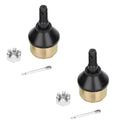 2X kuleledd for POLARIS SPORTSMAN 570 EFI 2014 7061158 7061130 7061153 7080364 Generisk