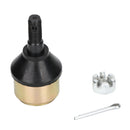 2X kuleledd for POLARIS SPORTSMAN 570 EFI 2014 7061158 7061130 7061153 7080364 Generisk