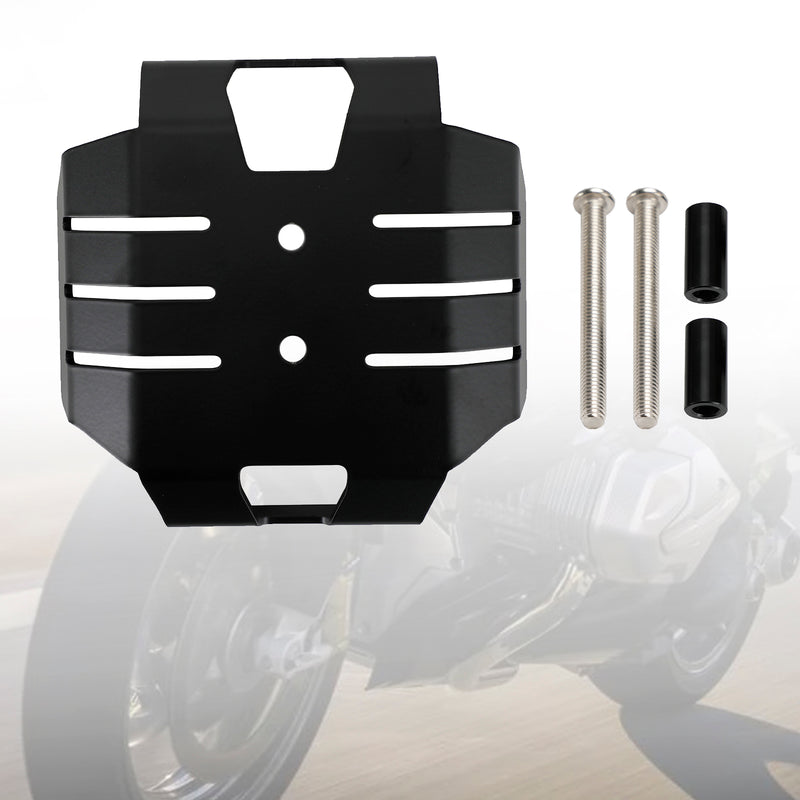 2021-2023 Pan America 1250 1250S RA1250 PA1250 Zündspulenschutzabdeckung