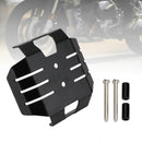 2021-2023 Pan America 1250 1250S RA1250 PA1250 Zündspulenschutzabdeckung