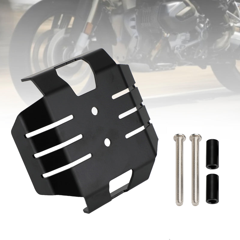 2021-2023 Pan America 1250 1250S RA1250 PA1250 Zündspulenschutzabdeckung