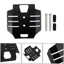 2021-2023 Pan America 1250 1250S RA1250 PA1250 Zündspulenschutzabdeckung