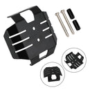 2021-2023 Pan America 1250 1250S RA1250 PA1250 Zündspulenschutzabdeckung