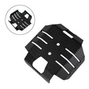 2021-2023 Pan America 1250 1250S RA1250 PA1250 Zündspulenschutzabdeckung