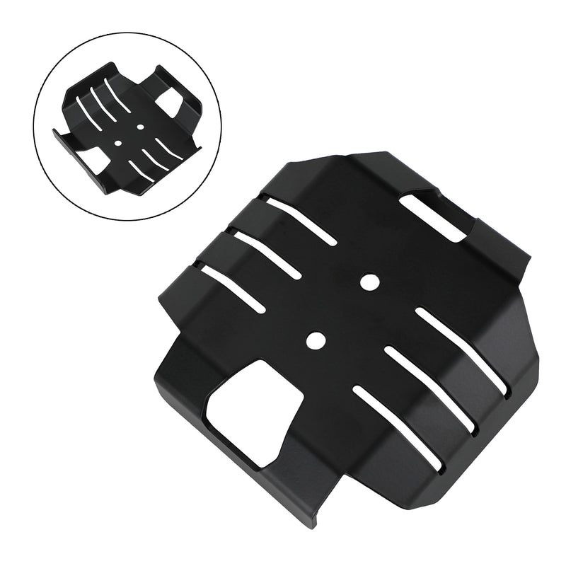 2021-2023 Pan America 1250 1250S RA1250 PA1250 Zündspulenschutzabdeckung