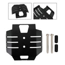 2021-2023 Pan America 1250 1250S RA1250 PA1250 Zündspulenschutzabdeckung