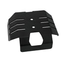 2021-2023 Pan America 1250 1250S RA1250 PA1250 Zündspulenschutzabdeckung