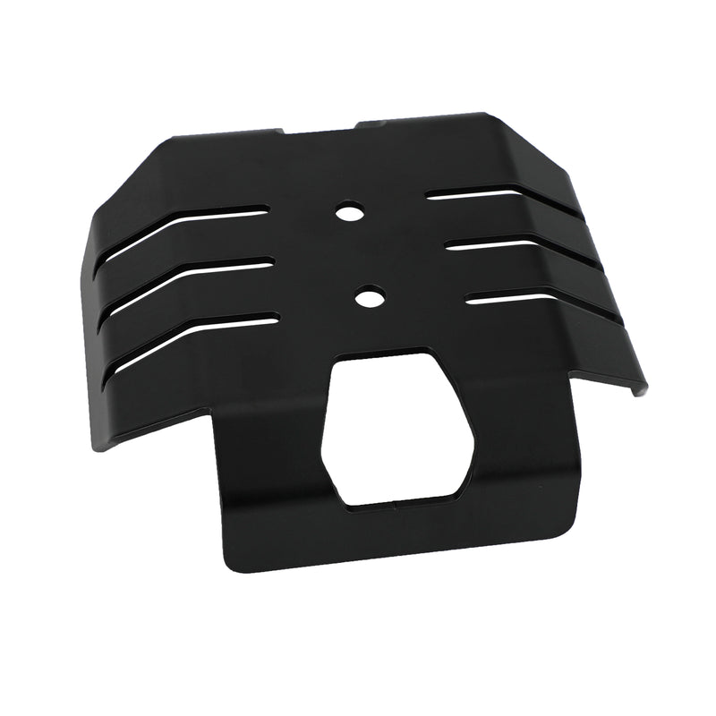 2021-2023 Pan America 1250 1250S RA1250 PA1250 Zündspulenschutzabdeckung