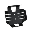 2021-2023 Pan America 1250 1250S RA1250 PA1250 Zündspulenschutzabdeckung