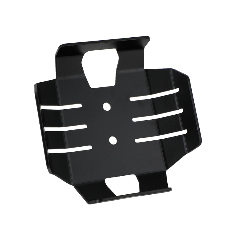 2021-2023 Pan America 1250 1250S RA1250 PA1250 Zündspulenschutzabdeckung