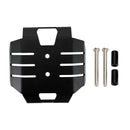 2021-2023 Pan America 1250 1250S RA1250 PA1250 Zündspulenschutzabdeckung