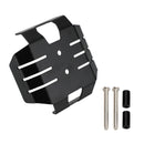 2021-2023 Pan America 1250 1250S RA1250 PA1250 Zündspulenschutzabdeckung