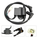 Tändnings CDI-modul för Ski-Doo Skandic 380 500 Safari Formula S SL 420965756