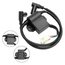 Tändnings CDI-modul för Ski-Doo Skandic 380 500 Safari Formula S SL 420965756