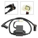 Tändnings CDI-modul för Ski-Doo Skandic 380 500 Safari Formula S SL 420965756