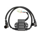 Tändnings CDI-modul för Ski-Doo Skandic 380 500 Safari Formula S SL 420965756