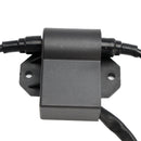 Tändnings CDI-modul för Ski-Doo Skandic 380 500 Safari Formula S SL 420965756