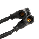 Tändnings CDI-modul för Ski-Doo Skandic 380 500 Safari Formula S SL 420965756