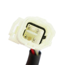 Tändnings CDI-modul för Ski-Doo Skandic 380 500 Safari Formula S SL 420965756