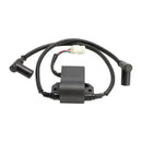 Tändnings CDI-modul för Ski-Doo Skandic 380 500 Safari Formula S SL 420965756