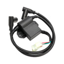 Tändnings CDI-modul för Ski-Doo Skandic 380 500 Safari Formula S SL 420965756