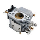 Vergaser für Tohatsu Nissan 9,9 PS 15 PS 18 PS Außenbordmotor 3G2-03100-2