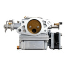 Vergaser für Tohatsu Nissan 9,9 PS 15 PS 18 PS Außenbordmotor 3G2-03100-2