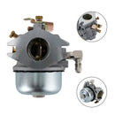 Kohler Magnum KT17 KT18 KT19 M18 M20 MV18 MV20 forgasser Karb