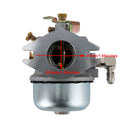 Kohler Magnum KT17 KT18 KT19 M18 M20 MV18 MV20 forgasser Karb