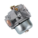 Kohler Magnum KT17 KT18 KT19 M18 M20 MV18 MV20 forgasser Karb