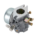 Kohler Magnum KT17 KT18 KT19 M18 M20 MV18 MV20 forgasser Karb