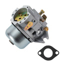 Kohler Magnum KT17 KT18 KT19 M18 M20 MV18 MV20 forgasser Karb