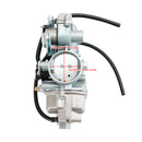 Kaasutin Honda CRF230 F 230F 2003 2004 2005 Vaihda 16100-KPS-901