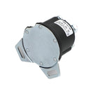 2008-Up Electric EZGO RXV Golf Carts 48V Magnet 649373