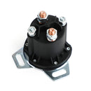 2008-Up Electric EZGO RXV Golf Carts 48V Magnet 649373