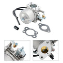 Vergaser Für EZ Go / EZGO Golf Carts 295cc 4 Cycle Engine 1991-Up