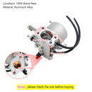 Vergaser Für EZ Go / EZGO Golf Carts 295cc 4 Cycle Engine 1991-Up