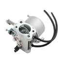 Vergaser Für EZ Go / EZGO Golf Carts 295cc 4 Cycle Engine 1991-Up
