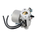 Vergaser Für EZ Go / EZGO Golf Carts 295cc 4 Cycle Engine 1991-Up
