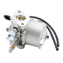 Vergaser Für EZ Go / EZGO Golf Carts 295cc 4 Cycle Engine 1991-Up