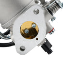 Vergaser Für EZ Go / EZGO Golf Carts 295cc 4 Cycle Engine 1991-Up