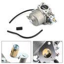 Vergaser Für EZ Go / EZGO Golf Carts 295cc 4 Cycle Engine 1991-Up