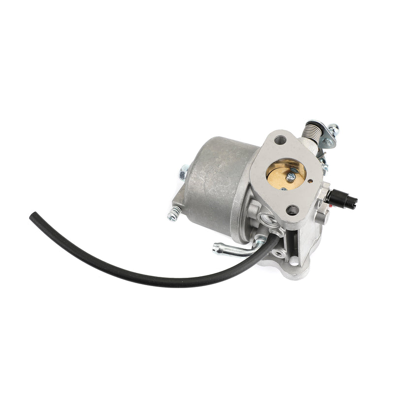 Forgasser For EZ Go / EZGO Golfvogner 295cc 4-taktsmotor 1991-Up