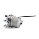 Vergaser Für EZ Go / EZGO Golf Carts 295cc 4 Cycle Engine 1991-Up
