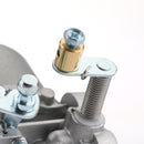 Vergaser Für EZ Go / EZGO Golf Carts 295cc 4 Cycle Engine 1991-Up