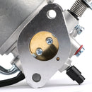 Vergaser Für EZ Go / EZGO Golf Carts 295cc 4 Cycle Engine 1991-Up